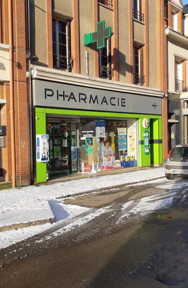 b3c26aba-76de-4283-ad32-824810e3dd35