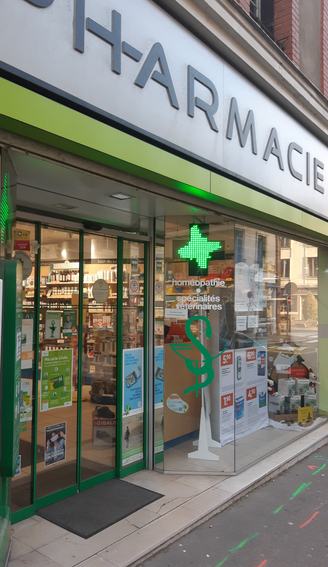 ce0cfbd7-a288-47a2-91ce-d9204d8d487e