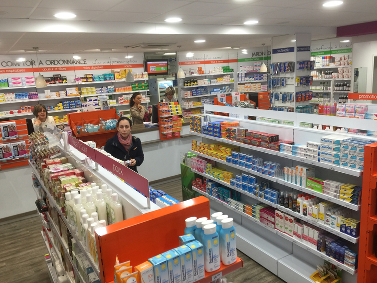 3b5ba54b-4c70-4b1c-943c-8e67d032b11f