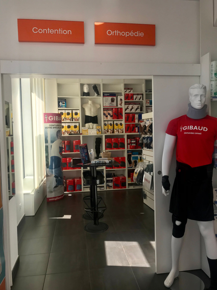 e9063acc-ee99-40df-800a-a48504edc71f