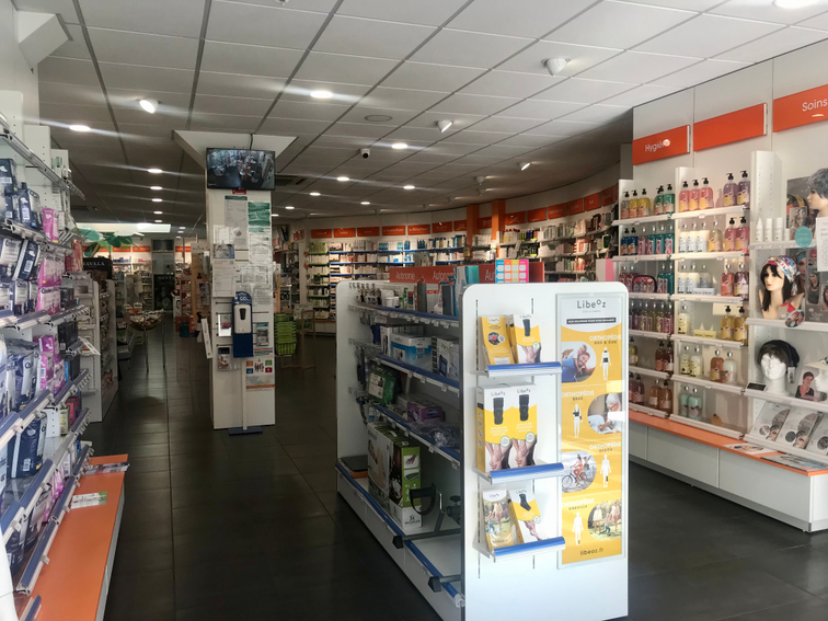 01927624-6511-463e-b9b4-7721c9b6ffb3