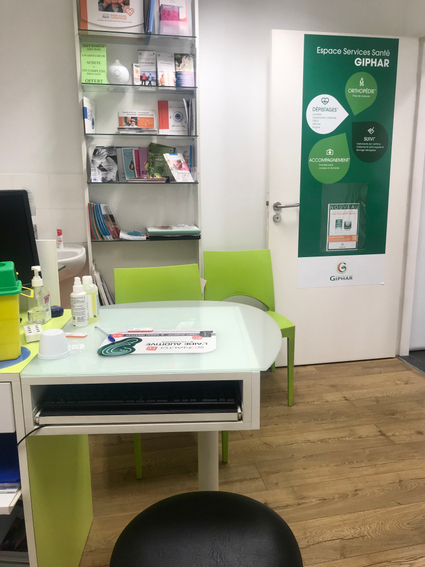 1c3f63a2-8a62-4931-b762-364bb6e58f09