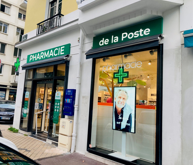 9aee9c19-4ef8-449c-b36a-55f5425c5f82