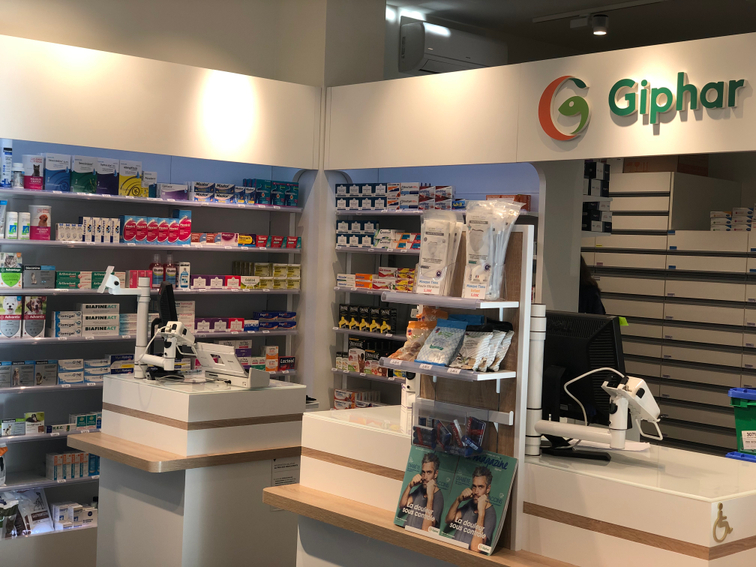 5207b79d-810c-45af-bf72-9e321de4f740