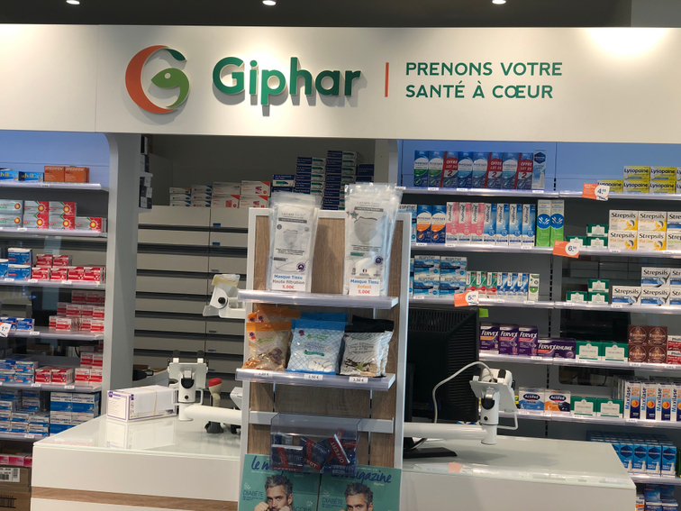 9757b258-8258-4ecd-97ab-09982ec76591