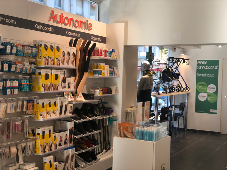 572c6faf-5abc-433d-9a46-c51164435290