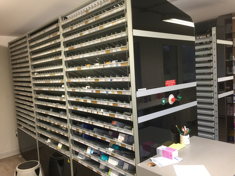 35a87830-a362-4716-ba58-72645a0c0319