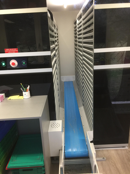 b8f261a1-ca25-4960-85bf-4b626b34e644