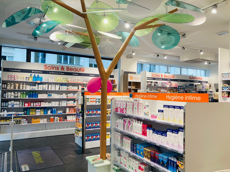 6809d73d-6149-4fca-b785-f48bd3d7cbce