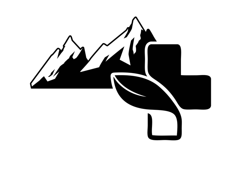 1aa9de3f-b6b2-4f4a-8528-3712eb47352d