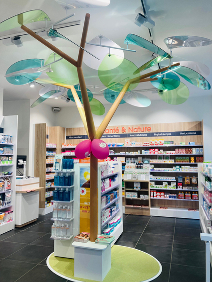 b77b393f-1e0d-41e6-ab3c-b73ec440521c