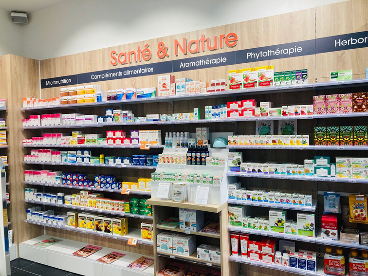 76e22fa8-c143-485d-a055-7a7f8125b962