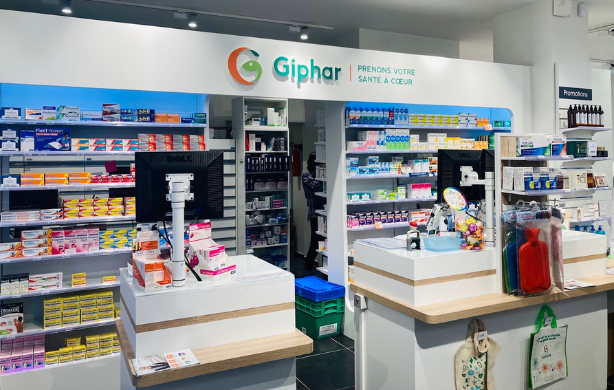 312524e3-4ed2-430c-a0d9-64fad8be1387