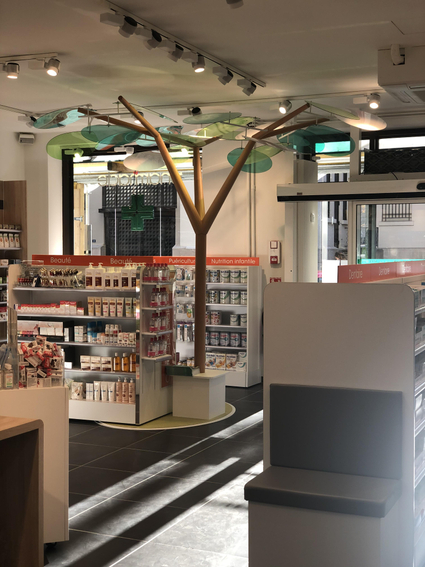 9a3bc18d-848a-469d-949c-a83426c9a760