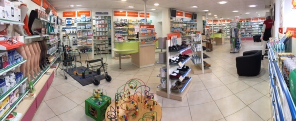 8488f06658a56b23e6abc4420783f05f-2D8bE8s1X7lGmbOzxCTjx4JbqItLz69eMkfFYypPCoaZFn9m2-_ZLy_u9K-ZtG5GPSUGTVfxAkV6xNZz=s0