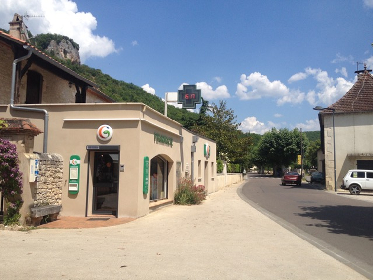 a50e7a1abb8c4e4e794147bfb759890c-lEsvTLeLNUjP4gXpfKEEzpp0R_E1XOMrszJMTYMrtgbh7UmUuWfoNORHGudYlI9gUO7HPUQXwJJO5PA5=s0