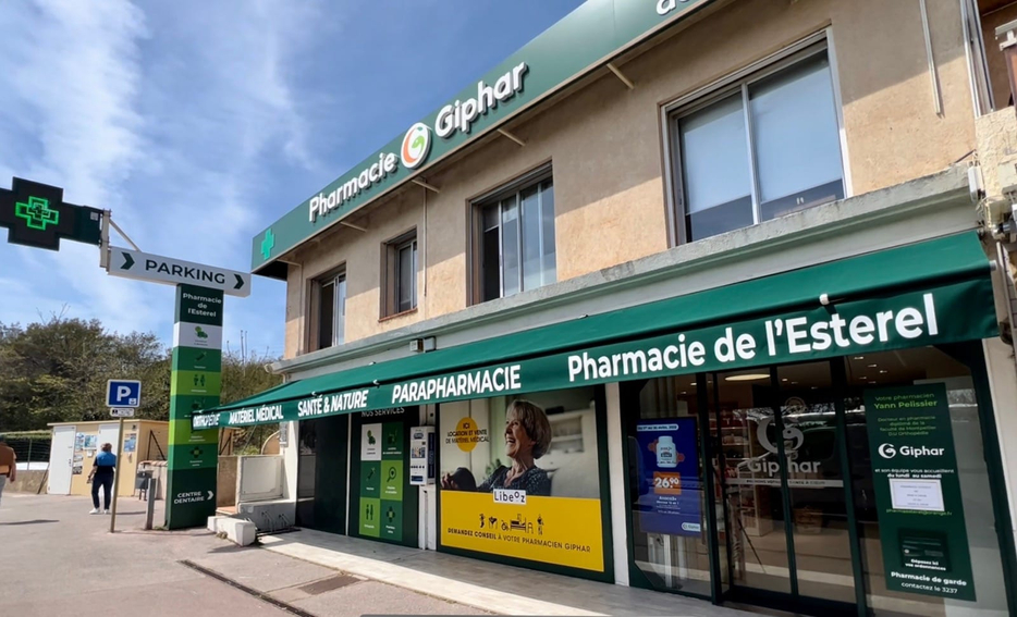 9adccc8a-9e3f-405e-8732-871eb08eb510