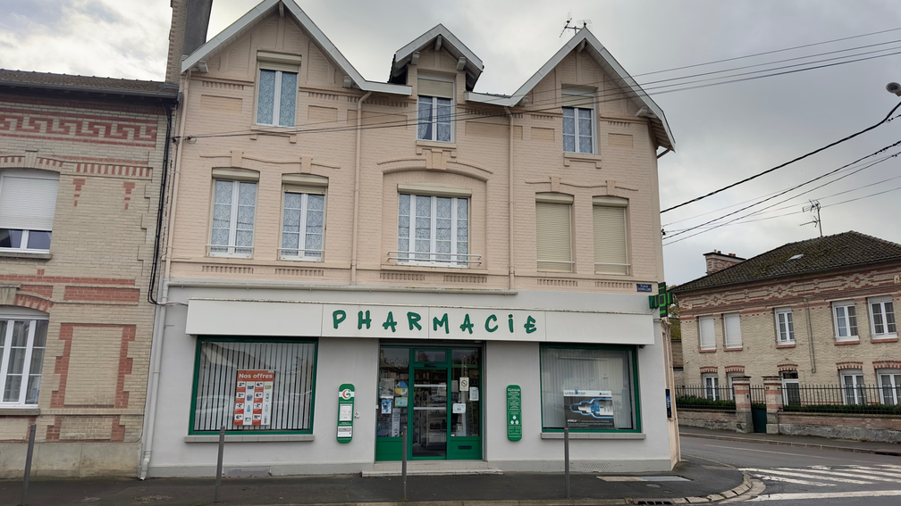 3a4d7378-7f5d-425d-bc76-cd9026f40517