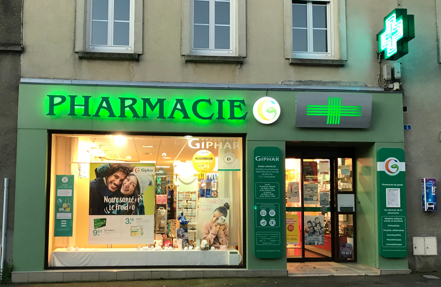 4650b553-5534-4735-85b8-dbfbfa31e97f