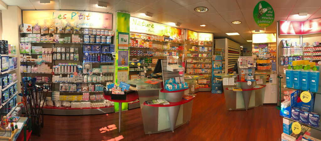 b34c7aef-4916-450b-8bf2-bd8f4402a6f9