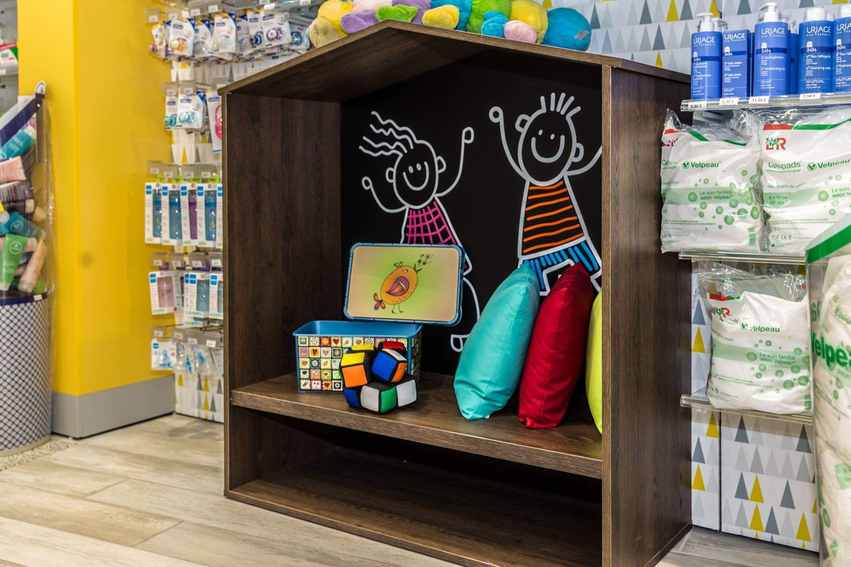 178d4ad3-2488-461e-a04d-4c7901610cd4