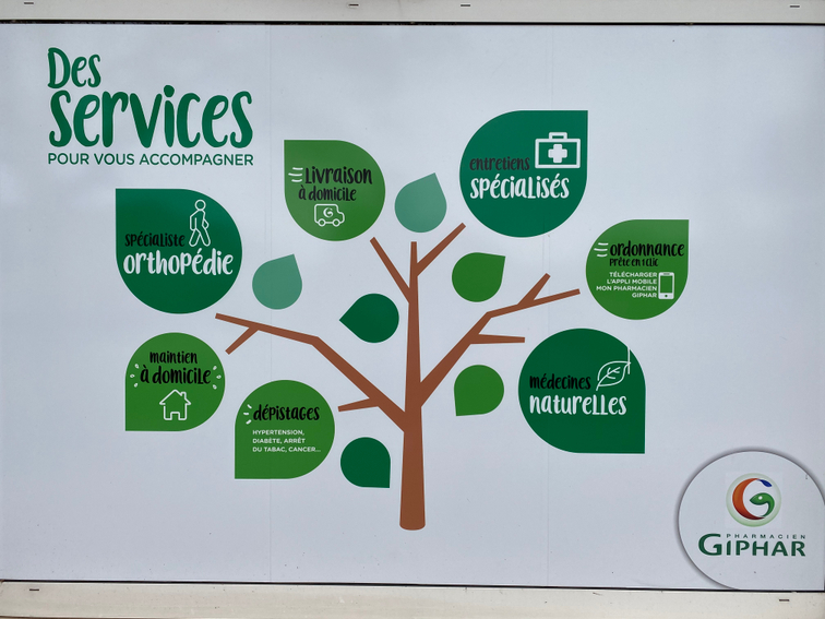 bbbfc5ef-6353-48bc-9fe1-87abd516fb15