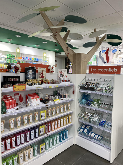 c1ea79ce-2fa6-4162-a8f7-d3fd0e889b2c