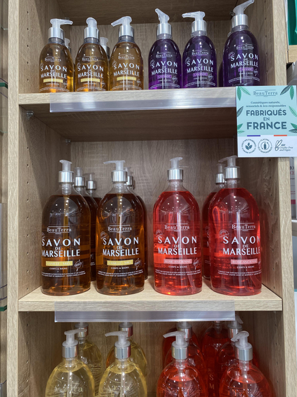 fbaaab21-4ad9-4021-992a-a3a01da05c90