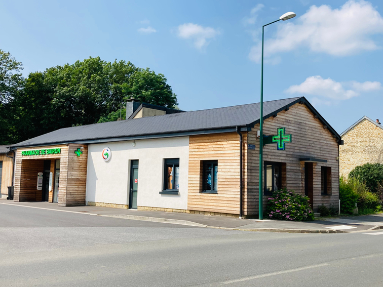 3ce29578-3190-4c83-a269-c300825a2452