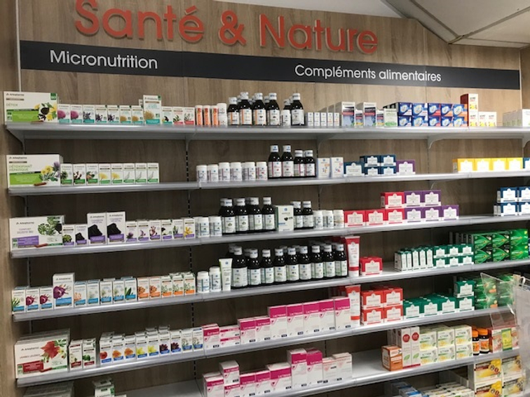 3084cc85-6e84-4bc6-904f-73dc76b195b1