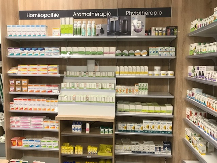 a674c4c3-884d-49b0-8082-0a0f1d80e300