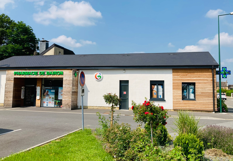 4b92081e-db29-4f5b-8d85-9204a969c9b1