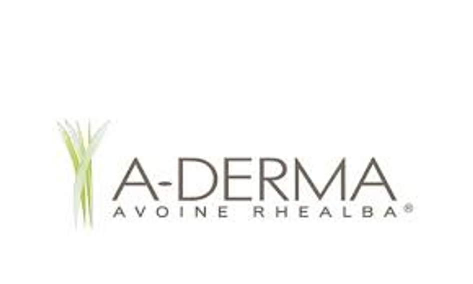 bf500974-588d-4ac9-87cd-26aa7dff3e8c