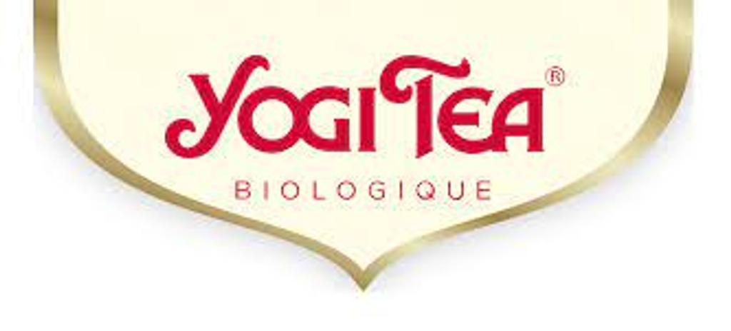 da838349-1a71-417f-a140-c32d4c1bb880