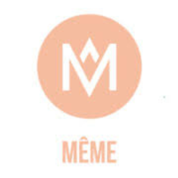 5849c74b-b683-495a-ad4d-4211735a7e07