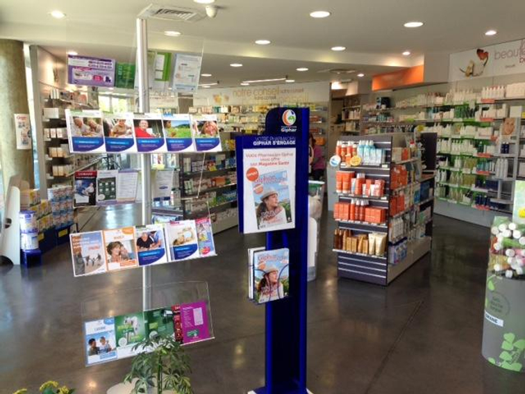 252e2047-3240-41e9-8622-d12c9f4947c8