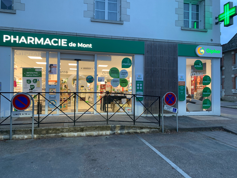 ba744802-d83a-4aa6-9980-84342ce07f59