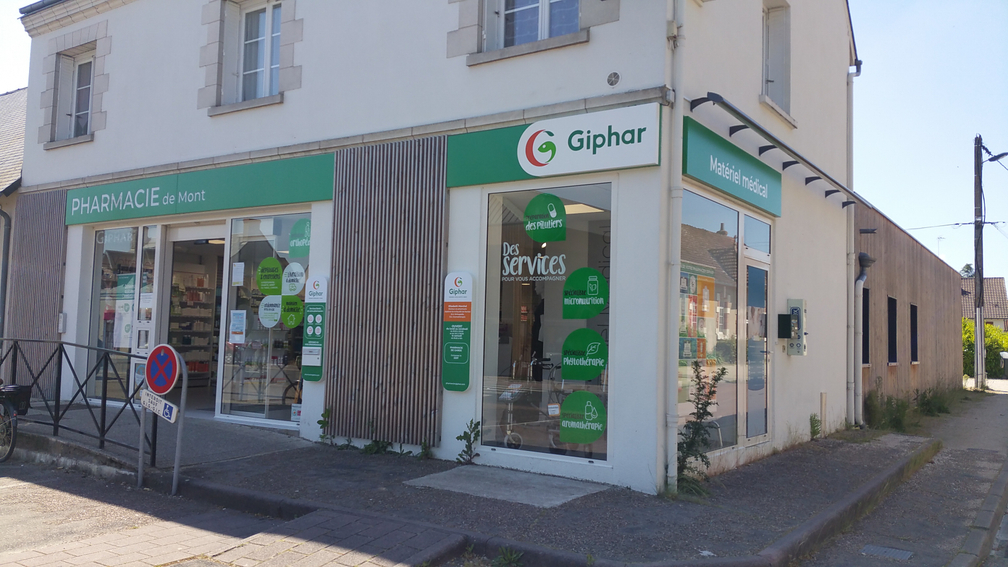 0f315a03-eeb6-4924-8b22-840b628edd6a