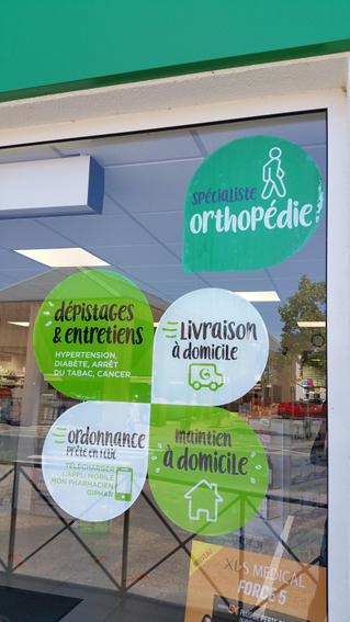 26464334-1c15-4063-ad65-8b756182e93b