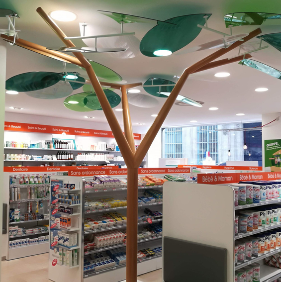 eb7cc09e-d644-485d-8a21-94d2afcdfcee