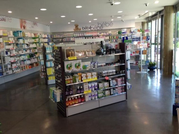 1a3e79a8-e0b5-440b-b697-e0c3f077e597