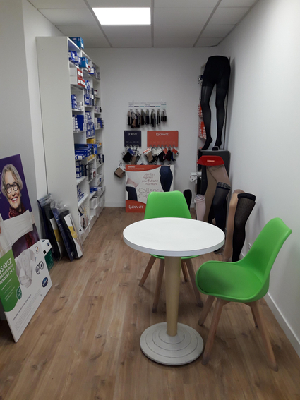 87a7034c-a506-4871-abcc-a5e9d757e20c