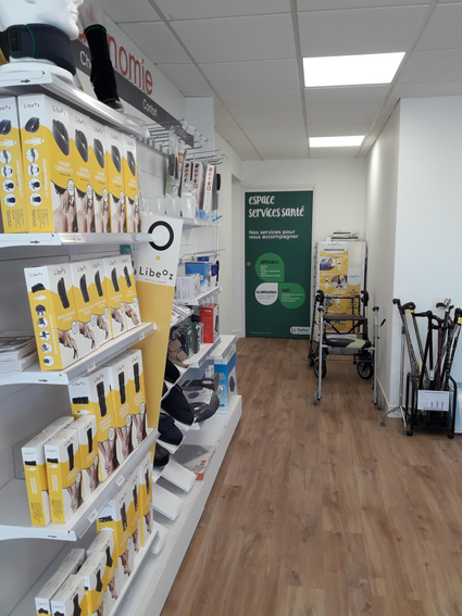 5ef3223f-b5d3-4600-9767-f56d47bf8421