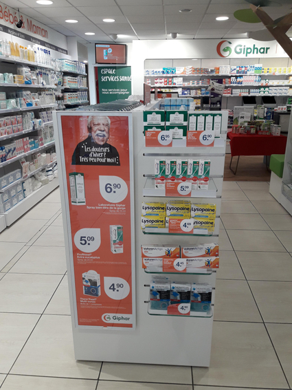 29bce004-213b-4a91-bd66-60691ff092d9