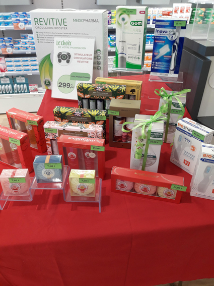 2a32d06c-2eec-4102-b127-cd754b95cea5