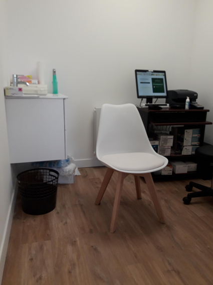 fdca0fa7-e84b-4c3d-a0e7-12cfb678dc5a