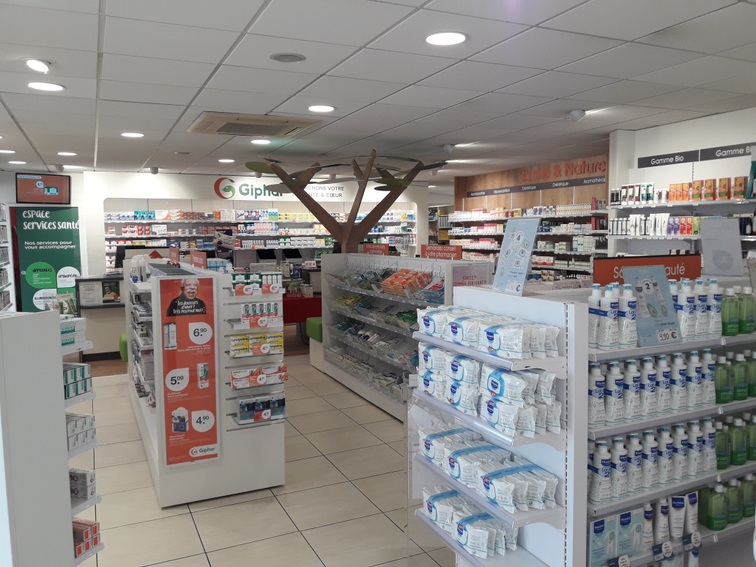 7dcdd311-de31-402b-bee6-3a40f7cb06bf