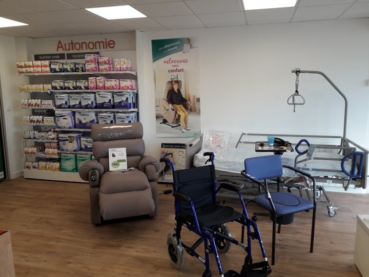 e5a14d86-0893-47b7-843b-00e552c33f41