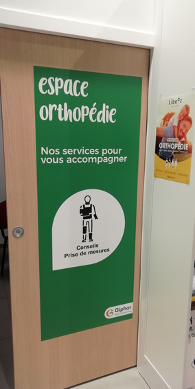 4a41eb2b-738b-40f9-80c1-a1e98def8917