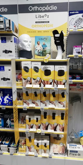 e542957c-7a2e-4bb9-9d8c-163183393802